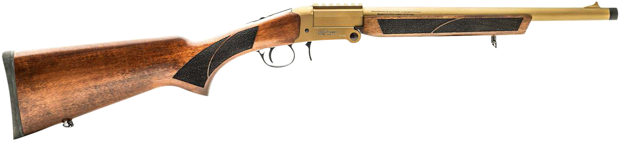 Primary Arms